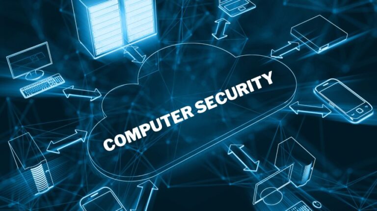computer-security