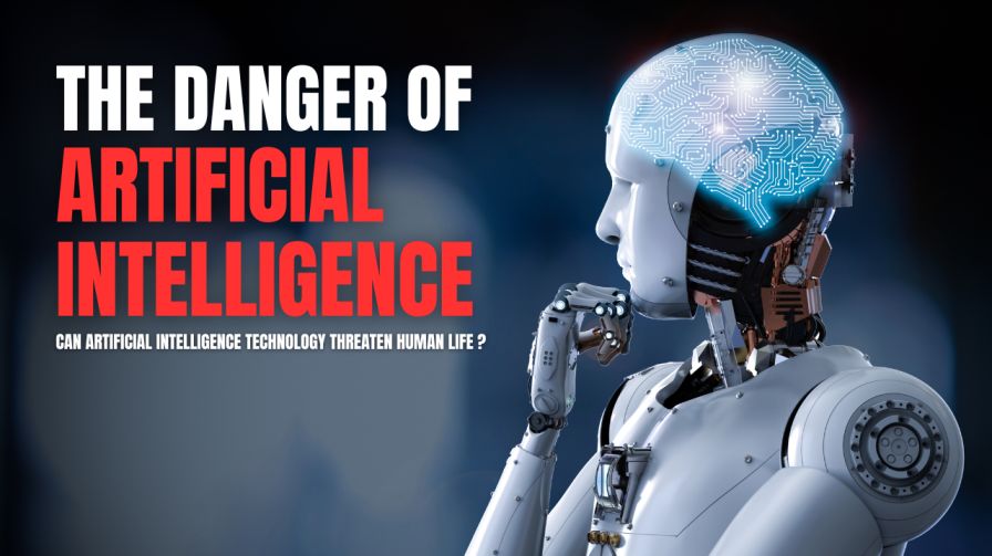 the-danger-of-artificial-intelligence