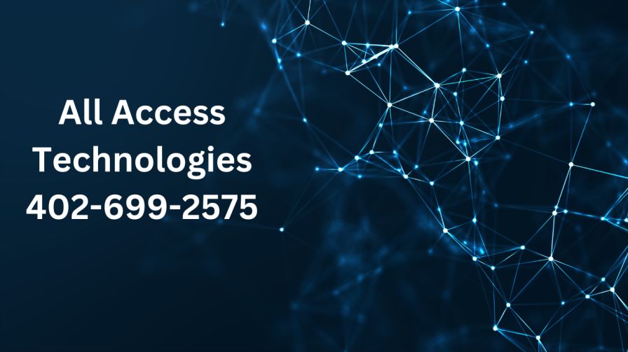 all-access-technologies-402-699-2575
