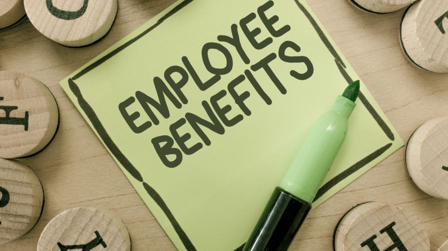 t-mobile-employees-benefits