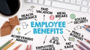employees-benefits