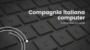 compagnia-italiana-computer