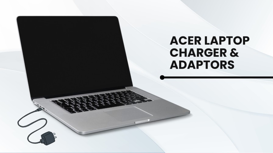 acer-laptop-charger-adaptors-in-usa
