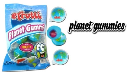 planet-gummies