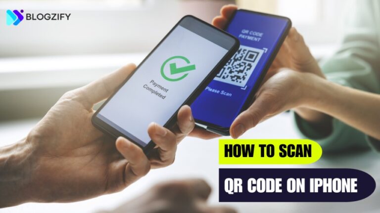 How-to-Scan-QR-Code-on-iPhone
