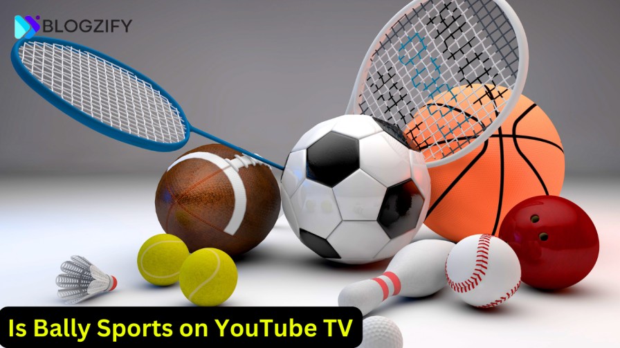 is-bally-sports-on-youtube-tv