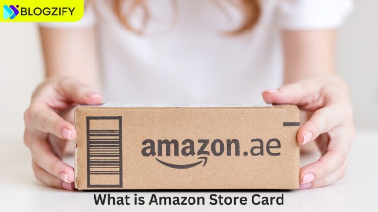 Amazon-Store-Card