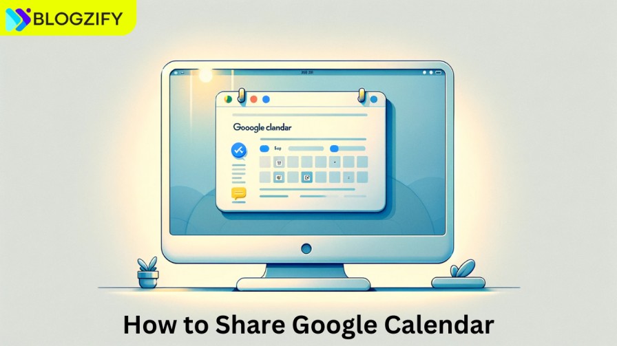 How-to-Share-Google-Calendar