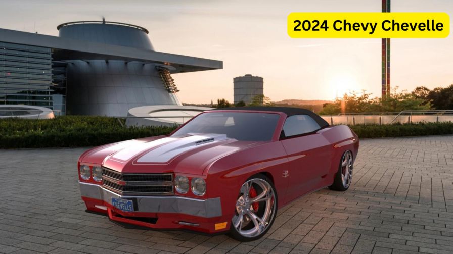 2024-chevy-chevelle