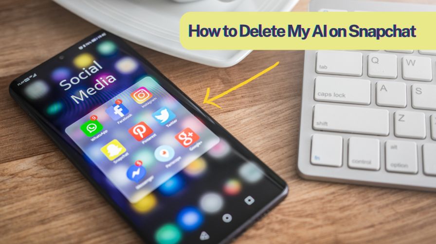 how-to-delete-my-ai-on-snapchat
