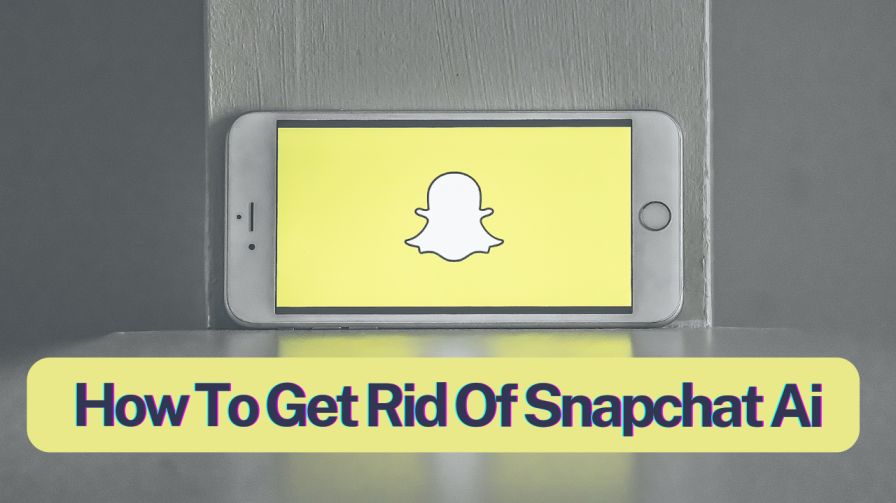 how-to-get-rid-of-snapchat-ai