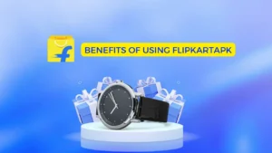 benefits-of-using-flipkart-apk