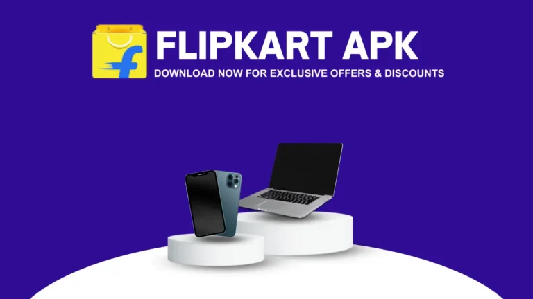 flipkart-apk-download-now-for-exclusive-offers-discounts