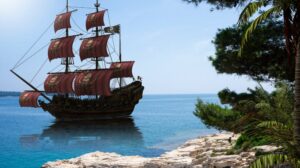 pirate-ship-picture
