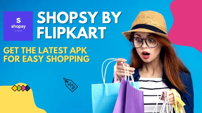 shopsy-by-flipkart-get-the-latest-apk-for-easy-shopping